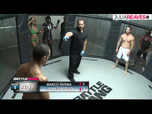 ❤️ Ultimate Fighter neukt een nummer meisje direct na een gevecht in de ring ❤❌ Fucking video at porn nl.myinvest.top ﹏