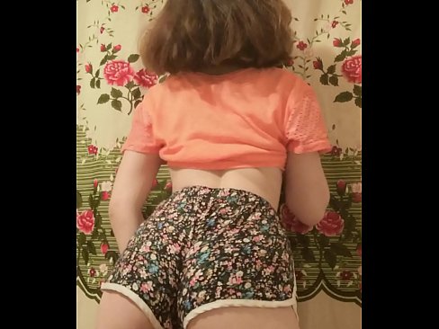 ❤️ Sexy jonge babe die haar short uittrekt voor de camera ❤❌ Fucking video at porn nl.myinvest.top ﹏
