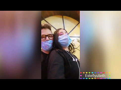 ❤️ Die verdomde quarantaine maakt me gek. ❤❌ Fucking video at porn nl.myinvest.top ﹏