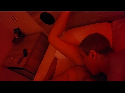 ❤️ Likken aan mijn natte kutje. ❤❌ Fucking video at porn nl.myinvest.top ﹏