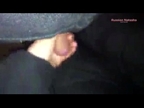 ❤️ ONDERVRAAGSTER SEXING IN THE STREET / Als deze video 100k views en 100 comments krijgt - stuur ik iedereen in de comments mijn naaktfoto's ❤❌ Fucking video at porn nl.myinvest.top ﹏