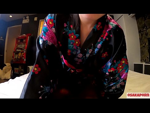 ❤️ Jong cosplay meisje houdt van seks tot orgasme met een squirt in een paardenvrouwtje en een blowjob. Aziatisch meisje met harig kutje en mooie tieten in traditioneel Japans kostuum in amateur video waarin masturbatie met neukspeeltjes wordt getoond. Sakura 3 OSAKAPORN. ❤❌ Fucking video at porn nl.myinvest.top ﹏