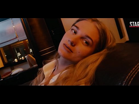 ❤️ SEXSCENE MET KRISTINA ASMUS (FULL HD 1080) ❤❌ Fucking video at porn nl.myinvest.top ﹏