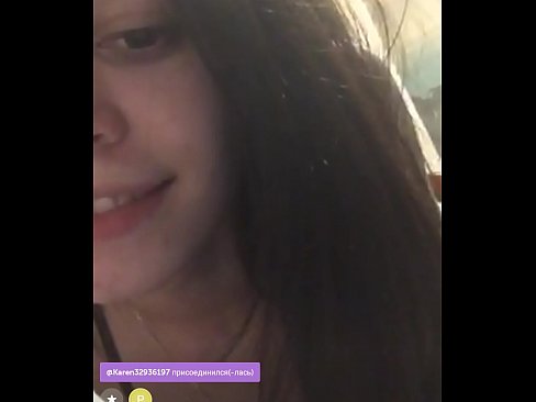 ❤️ Sletterige Russische teef (Periscope, VKontakte, Instagram) ❤❌ Fucking video at porn nl.myinvest.top ﹏