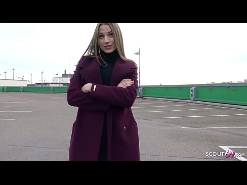 ❤️ DUITSE SCOUT IS EEN DROOM DIE STEELE AANRAAKT, PARKEERPLAATS VERKLIKKER EN SEXY VOOR GELD ❤❌ Fucking video at porn nl.myinvest.top ﹏
