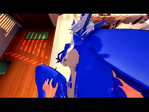 ❤️ Demon Fish Girl Monster ❤❌ Fucking video at porn nl.myinvest.top ﹏