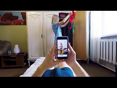 ❤️ Stiefzus liet haar broer klaarkomen vlak voordat mama thuiskwam ❤❌ Fucking video at porn nl.myinvest.top ﹏