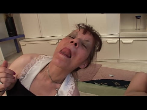 ❤️ Twee oma's en een opa hebben een triootje ❤❌ Fucking video at porn nl.myinvest.top ﹏
