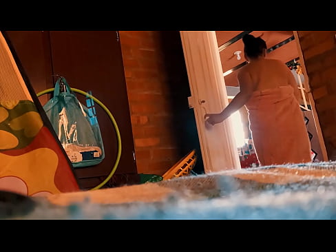 ❤️ Mijn oom volgt me naar de douche, hij neukt me terwijl ik een douche neem. ❤❌ Fucking video at porn nl.myinvest.top ﹏