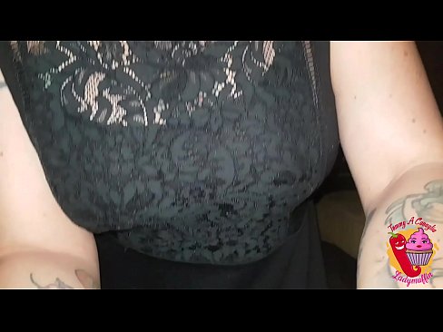 ❤️ Sletterig stiefzusje pijpt hem en Spaans ❤❌ Fucking video at porn nl.myinvest.top ﹏