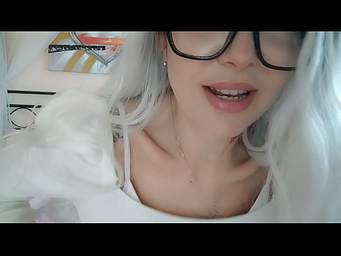 ❤️ Stiefzoon, schaam je niet! erectie is normaal. Stiefmoeder leert zichzelf te beheersen ❤❌ Fucking video at porn nl.myinvest.top ﹏