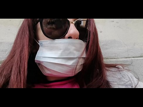 ❤️ Nicoletta neemt wraak op haar buurman en plast in zijn garage (Special Covid19 Italian Quarantine) ❤❌ Fucking video at porn nl.myinvest.top ﹏