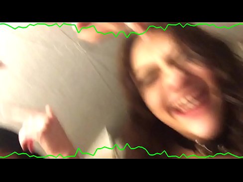 ❤️ Twee sexy brunette emotionele slipjes blijven klootzakken eigenzinnige teef ❤❌ Fucking video at porn nl.myinvest.top ﹏