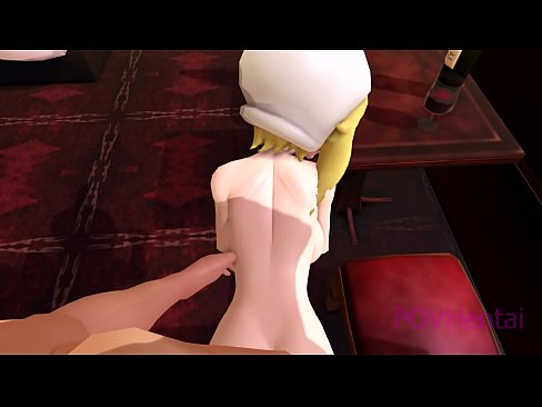 ❤️ Fiona herderinnetje kanker hentai ❤❌ Fucking video at porn nl.myinvest.top ﹏