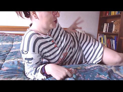 ❤️ Neem deze grote zwarte pik in je mond slaafje ❤❌ Fucking video at porn nl.myinvest.top ﹏