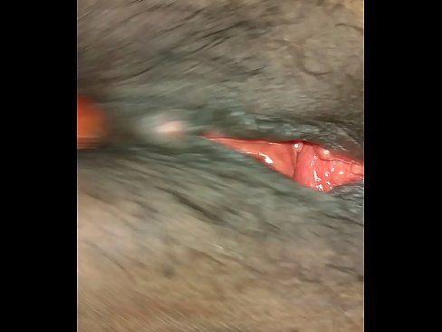 ❤️ Spread My Fat Pussy Make It Squirt ❤❌ Fucking video at porn nl.myinvest.top ﹏
