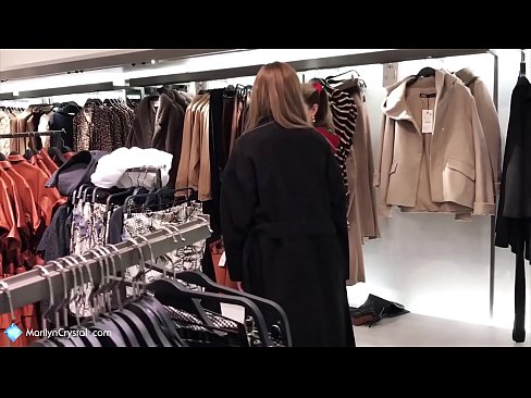 ❤️ Lesbiennes masturberen en likken poesje winkel - gin gerson crystal marilyn ❤❌ Fucking video at porn nl.myinvest.top ﹏