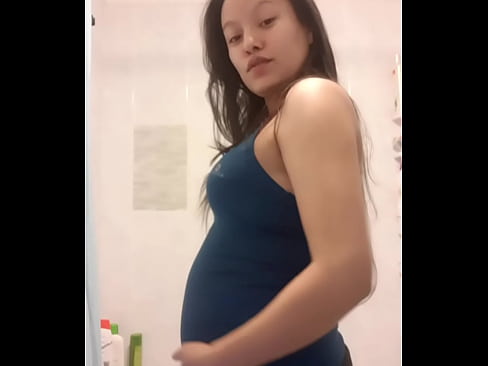 ❤️ DE HEETSTE COLOMBIAANSE SLET OP HET NET IS TERUG, ZWANGER, WIL ZE VOLGEN OOK OP https://onlyfans.com/maquinasperfectas1 ❤❌ Fucking video at porn nl.myinvest.top ﹏