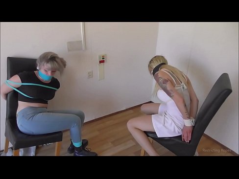 ❤️ Verslaafd / vastgebonden en de mond gesnoerd / jonkvrouw in nood ❤❌ Fucking video at porn nl.myinvest.top ﹏
