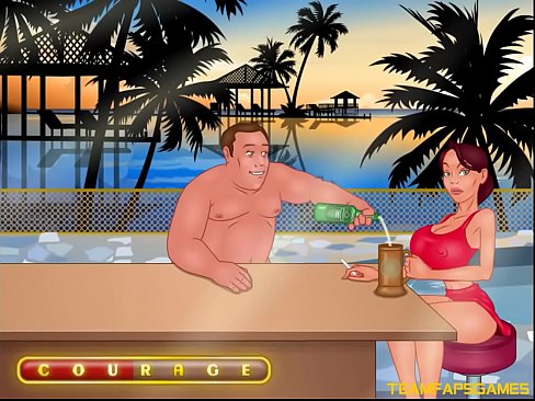 ❤️ kruipende medicijn baby in het bdsm resort ❤❌ Fucking video at porn nl.myinvest.top ﹏