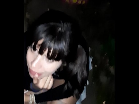 ❤️ Op straat gezwollen penis in ruil voor snoep ❤❌ Fucking video at porn nl.myinvest.top ﹏