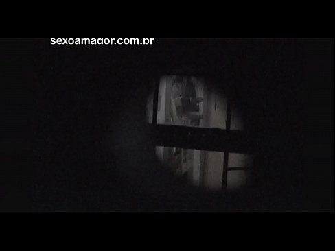 ❤️ Blondie wordt stiekem gefilmd door een voyeur uit de buurt, verstopt achter holle bakstenen ❤❌ Fucking video at porn nl.myinvest.top ﹏