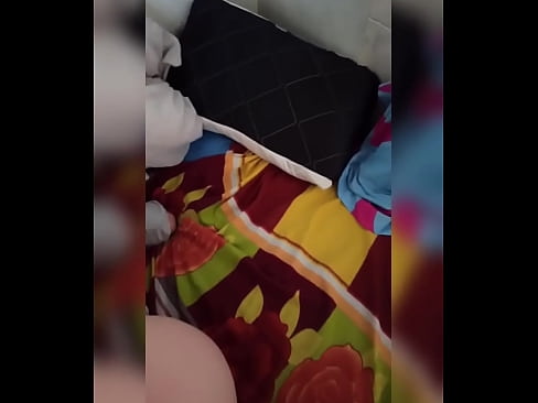 ❤️ Mijn kamergenote blijft alleen thuis omdat haar man op vakantie gaat en ik maak van de gelegenheid gebruik om haar te neuken en haar kontje te vullen met melk ❤❌ Fucking video at porn nl.myinvest.top ﹏