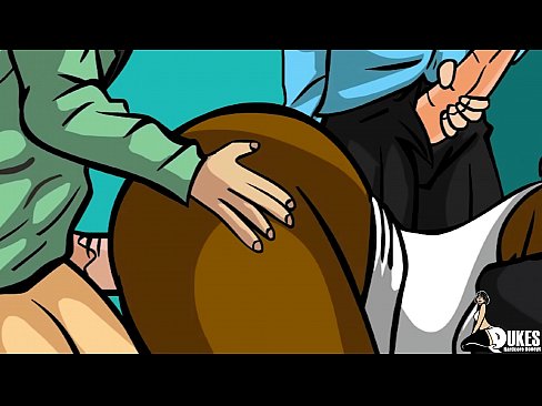 ❤️ Leerlingen hebben seks met zwarte leraar na schooltijd ❤❌ Fucking video at porn nl.myinvest.top ﹏