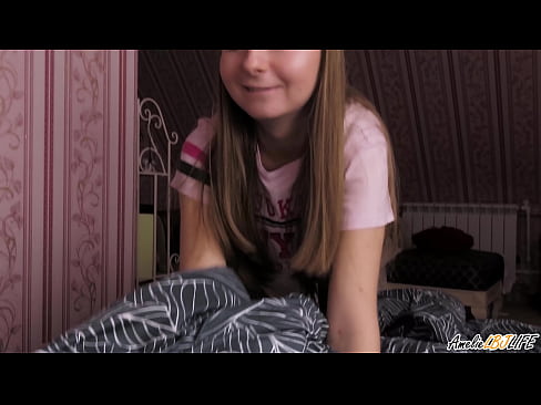 ❤️ Blondie zuigt haar BFF's diep en krijgt Cum in haar mond ❤❌ Fucking video at porn nl.myinvest.top ﹏