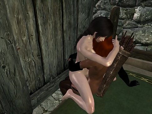 ❤️ op vakantie, en gebruikte de lichamen van tsbbe en unpe maximum acteurs, succubus en nord ❤❌ Fucking video at porn nl.myinvest.top ﹏