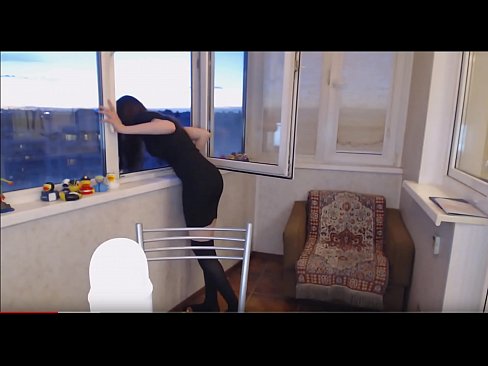 ❤️ Probeer niet klaar te komen met Streamer Olyasha 1080p (Metronoom) ❤❌ Fucking video at porn nl.myinvest.top ﹏