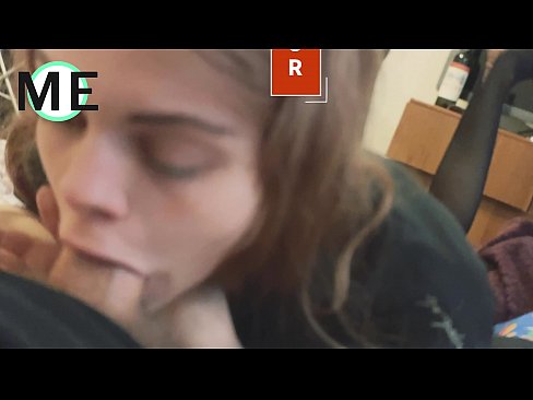 ❤️ Keel lul, gescheurde panty's en gescheurde hakken leuk om te ontmoeten ❤❌ Fucking video at porn nl.myinvest.top ﹏