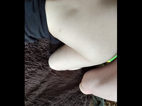 ❤️ Russisch meisje kreunend thuis anaal deel 2 ❤❌ Fucking video at porn nl.myinvest.top ﹏