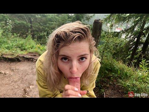❤️ Meisje slikt sperma na een publieke pijpbeurt - Eva Elfi ❤❌ Fucking video at porn nl.myinvest.top ﹏