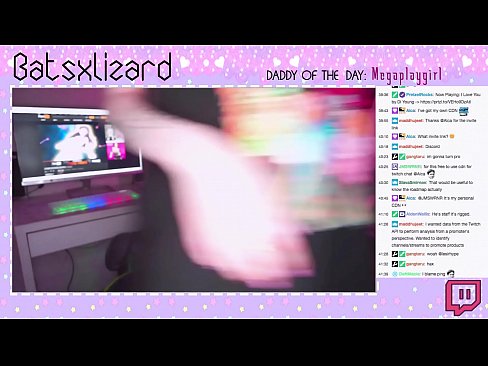 ❤️ GAMER VERGAT DE STREAM UIT TE ZETTEN EN SPOOT LIVE IN DE LUCHT ❤❌ Fucking video at porn nl.myinvest.top ﹏
