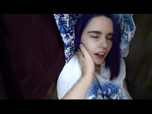 ❤️ Vond mijn zus in de kast en hielp haar klaarkomen ❤❌ Fucking video at porn nl.myinvest.top ﹏